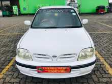 https://riyasewana.com/uploads/nissan-march-k11-2895154382.jpg