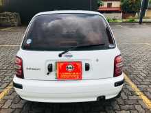 https://riyasewana.com/uploads/nissan-march-k11-2895154405.jpg