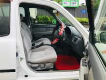 https://riyasewana.com/uploads/nissan-march-k11-2895154413.jpg