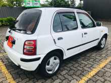 https://riyasewana.com/uploads/nissan-march-k11-2895154786.jpg