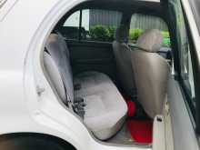https://riyasewana.com/uploads/nissan-march-k11-2895154974.jpg