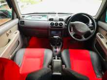 https://riyasewana.com/uploads/nissan-march-k11-291415101.jpg