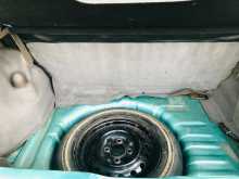 https://riyasewana.com/uploads/nissan-march-k11-291415866.jpg