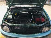 https://riyasewana.com/uploads/nissan-march-k11-291415904.jpg