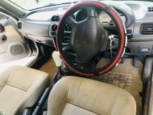 https://riyasewana.com/uploads/nissan-march-k11-3013311317825.jpg