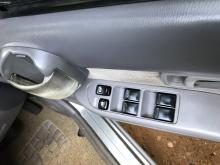 https://riyasewana.com/uploads/nissan-march-k11-3013311417376.jpg