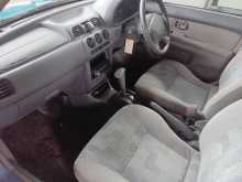 https://riyasewana.com/uploads/nissan-march-k11-301344484333.jpg