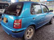 https://riyasewana.com/uploads/nissan-march-k11-301344484532.jpg
