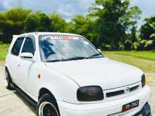 https://riyasewana.com/uploads/nissan-march-k11-3016070022872.jpg