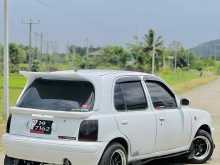 https://riyasewana.com/uploads/nissan-march-k11-3016070122293.jpg