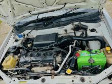 https://riyasewana.com/uploads/nissan-march-k11-3016072624072.jpg