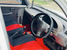 https://riyasewana.com/uploads/nissan-march-k11-3016072624821.jpg