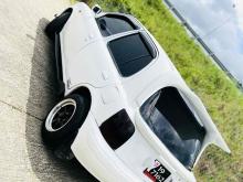 https://riyasewana.com/uploads/nissan-march-k11-3016072724593.jpg