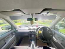 https://riyasewana.com/uploads/nissan-march-k11-302027174553.jpg