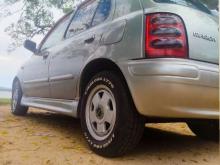 https://riyasewana.com/uploads/nissan-march-k11-302035476156.jpg