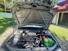 https://riyasewana.com/uploads/nissan-march-k11-302035476854.jpg