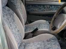 https://riyasewana.com/uploads/nissan-march-k11-31016414642.jpg