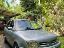 https://riyasewana.com/uploads/nissan-march-k11-3111904382.jpg