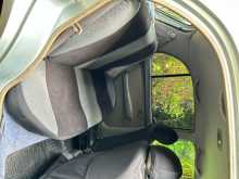 https://riyasewana.com/uploads/nissan-march-k11-3111904456.jpg