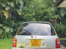 https://riyasewana.com/uploads/nissan-march-k11-3111904634.jpg