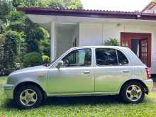 https://riyasewana.com/uploads/nissan-march-k11-3111904983.jpg