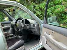 https://riyasewana.com/uploads/nissan-march-k11-3111904985.jpg