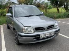 https://riyasewana.com/uploads/nissan-march-k11-3118244317472.jpg