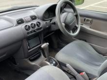 https://riyasewana.com/uploads/nissan-march-k11-3118244617994.jpg