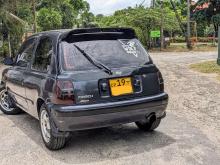 https://riyasewana.com/uploads/nissan-march-k11-312049266365.jpg