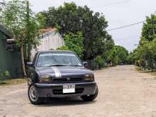 https://riyasewana.com/uploads/nissan-march-k11-312049276116.jpg