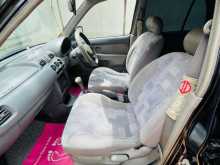 https://riyasewana.com/uploads/nissan-march-k11-31253334052.jpg