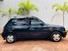 https://riyasewana.com/uploads/nissan-march-k11-31253334083.jpg