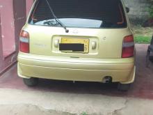 https://riyasewana.com/uploads/nissan-march-k11-315080817562.jpg