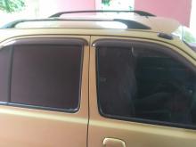 https://riyasewana.com/uploads/nissan-march-k11-315081017165.jpg