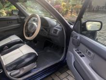 https://riyasewana.com/uploads/nissan-march-k11-317294817535.jpg