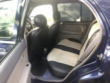 https://riyasewana.com/uploads/nissan-march-k11-317294817796.jpg