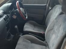 https://riyasewana.com/uploads/nissan-march-k11-318112710776.jpg
