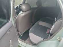 https://riyasewana.com/uploads/nissan-march-k11-3192449165.jpg