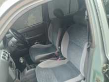 https://riyasewana.com/uploads/nissan-march-k11-3192449264.jpg