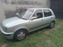 https://riyasewana.com/uploads/nissan-march-k11-3192449443.jpg