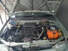 https://riyasewana.com/uploads/nissan-march-k11-3192449456.jpg