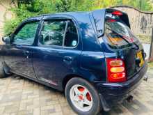https://riyasewana.com/uploads/nissan-march-k11-3203803133.jpg