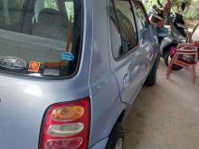 https://riyasewana.com/uploads/nissan-march-k11-32122146554.jpg