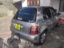 https://riyasewana.com/uploads/nissan-march-k11-3936574082.jpg