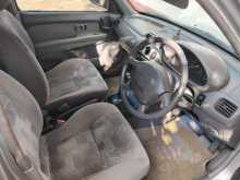 https://riyasewana.com/uploads/nissan-march-k11-3936574503.jpg