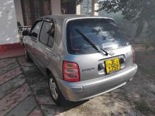 https://riyasewana.com/uploads/nissan-march-k11-3939516225.jpg