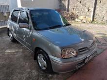https://riyasewana.com/uploads/nissan-march-k11-3939516566.jpg