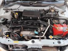 https://riyasewana.com/uploads/nissan-march-k11-3939516774.jpg