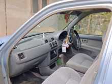 https://riyasewana.com/uploads/nissan-march-k11-41055564593.jpg