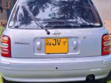 https://riyasewana.com/uploads/nissan-march-k11-41055564712.jpg